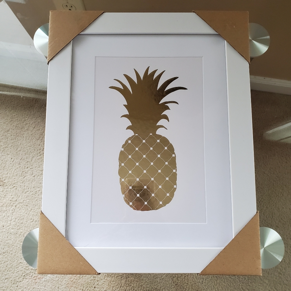 Home decor
